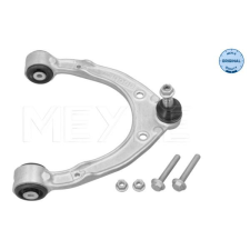 MEYLE lengőkar, kerékfelfüggesztés MEYLE 116 050 0249/S autóalkatrész