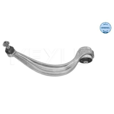 MEYLE lengőkar, kerékfelfüggesztés MEYLE 116 050 0255 autóalkatrész