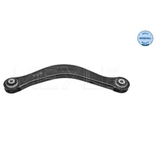 MEYLE lengőkar, kerékfelfüggesztés MEYLE 116 050 0286 autóalkatrész