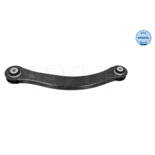 MEYLE lengőkar, kerékfelfüggesztés MEYLE 116 050 0301 autóalkatrész