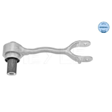 MEYLE lengőkar, kerékfelfüggesztés MEYLE 18-16 050 0027 autóalkatrész