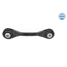 MEYLE lengőkar, kerékfelfüggesztés MEYLE 316 050 0138 autóalkatrész