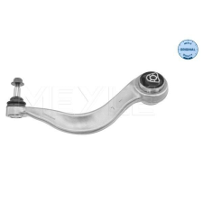 MEYLE lengőkar, kerékfelfüggesztés MEYLE 316 050 0169 autóalkatrész