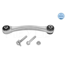 MEYLE lengőkar, kerékfelfüggesztés MEYLE 316 050 0267 autóalkatrész