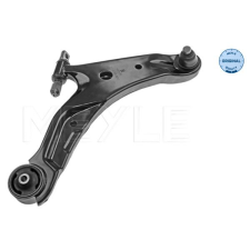 MEYLE lengőkar, kerékfelfüggesztés MEYLE 37-16 050 0013 autóalkatrész