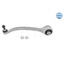 MEYLE lengőkar, kerékfelfüggesztés MEYLE 70-16 050 0001 autóalkatrész