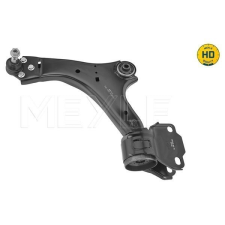 MEYLE lengőkar, kerékfelfüggesztés MEYLE 716 050 0033/HD autóalkatrész