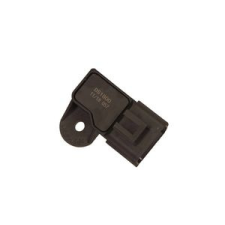 MEYLE map szenzor 4 pólusú,pillangószelep ház autóalkatrész