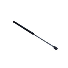 MEYLE motorháztető teleszkóp 510mm karosszéria elem