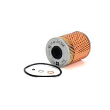 MEYLE motorolajszűrő tömítésekkel motorkerékpár szűrő