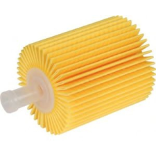 MEYLE motorolajszűrő tömítéssel motorkerékpár szűrő