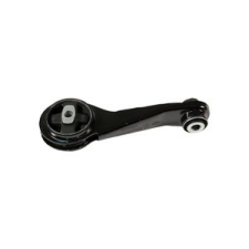 MEYLE motortartó bak hátsó,nyomatéktámasz egyéb motorkerékpár alkatrész