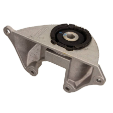 MEYLE motortartó bak jobb egyéb motorkerékpár alkatrész