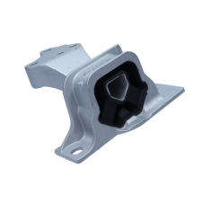 MEYLE motortartó bak jobb egyéb motorkerékpár alkatrész