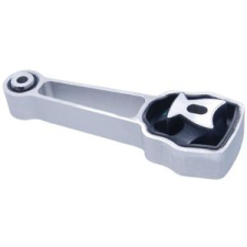 MEYLE motortartó bak torziós rúd a csapágybakon,jobbra fenn,nyomatéktámasz egyéb motorkerékpár alkatrész