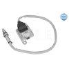 MEYLE NOx-érzékelő, karbamid-befecskendezés 11-14 802 0000