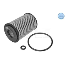 MEYLE olajszűrő MEYLE 014 018 0018 autóalkatrész