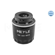 MEYLE olajszűrő MEYLE 100 322 0015 autóalkatrész