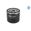 MEYLE olajszűrő MEYLE 214 322 0006