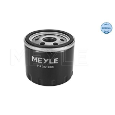 MEYLE olajszűrő MEYLE 214 322 0006 autóalkatrész