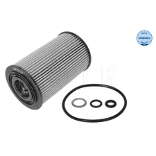 MEYLE olajszűrő MEYLE 28-14 322 0004 autóalkatrész