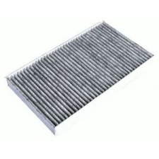 MEYLE pollen szűrő utastér levegő 158mm,270mm autóalkatrész