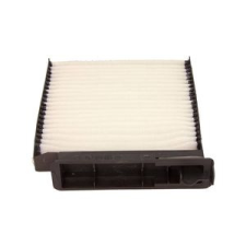 MEYLE pollen szűrő utastér levegő 182mm,184mm autóalkatrész