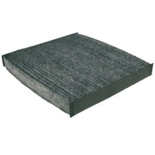 MEYLE pollen szűrő utastér levegő 196mm,216mm autóalkatrész