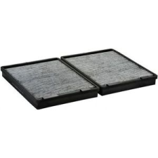 MEYLE pollen szűrő utastér levegő 198mm,262mm autóalkatrész