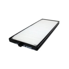 MEYLE pollen szűrő utastér levegő 220mm,200mm autóalkatrész