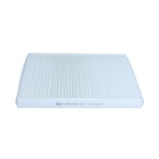 MEYLE pollen szűrő utastér levegő 220mm,311mm autóalkatrész