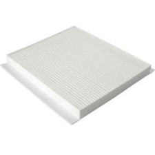 MEYLE pollen szűrő utastér levegő 240mm,196mm autóalkatrész