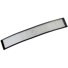 MEYLE pollen szűrő utastér levegő 94,5mm,670mm autóalkatrész