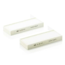 MEYLE pollen szűrő utastér levegő 99mm,259mm,klímaautomatával szerelt járművekhez nem autóalkatrész