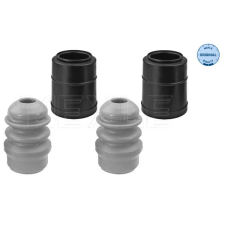 MEYLE porvédő készlet, lengéscsillapító MEYLE 100 640 0004 autóalkatrész