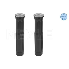 MEYLE porvédő készlet, lengéscsillapító MEYLE 30-14 740 0001 autóalkatrész