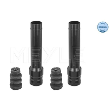 MEYLE porvédő készlet, lengéscsillapító MEYLE 32-14 740 0001 autóalkatrész