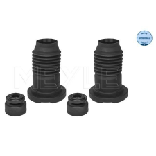 MEYLE porvédő készlet, lengéscsillapító MEYLE 35-14 640 0001 autóalkatrész