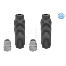 MEYLE porvédő készlet, lengéscsillapító MEYLE 37-14 740 0002 autóalkatrész