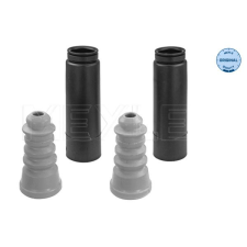 MEYLE porvédő készlet, lengéscsillapító MEYLE 714 740 0004 autóalkatrész