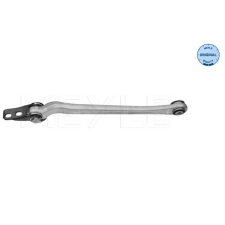 MEYLE Rúd/kar, kerékfelfüggesztés MEYLE 016 030 0011 autóalkatrész