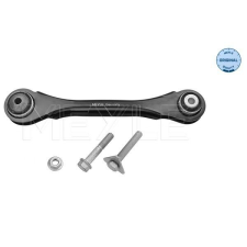 MEYLE Rúd/kar, kerékfelfüggesztés MEYLE 316 035 0016/S autóalkatrész