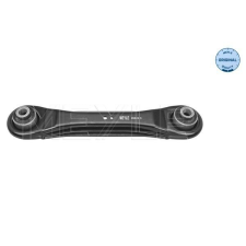 MEYLE Rúd/kar, kerékfelfüggesztés MEYLE 32-16 035 0002 autóalkatrész