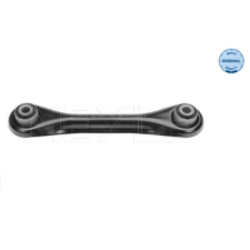 MEYLE Rúd/kar, kerékfelfüggesztés MEYLE 716 035 0005 autóalkatrész