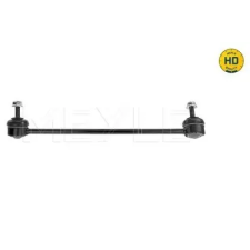 MEYLE Rúd/kar, stabilizátor 11-16 060 0018/HD autóalkatrész