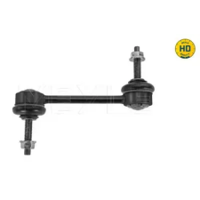 MEYLE Rúd/kar, stabilizátor 18-16 060 0002/HD autóalkatrész