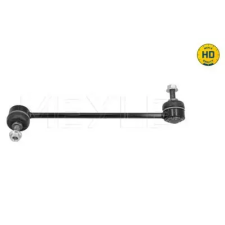 MEYLE Rúd/kar, stabilizátor 29-16 060 0008/HD autóalkatrész