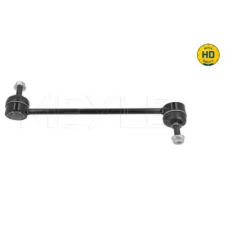 MEYLE Rúd/kar, stabilizátor 29-16 060 0009/HD autóalkatrész