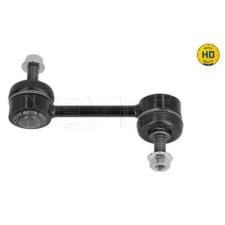 MEYLE Rúd/kar, stabilizátor 30-16 060 0037/HD autóalkatrész