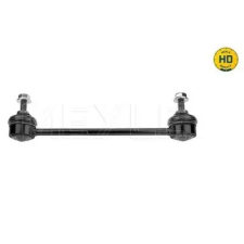 MEYLE Rúd/kar, stabilizátor 31-16 060 0002/HD autóalkatrész